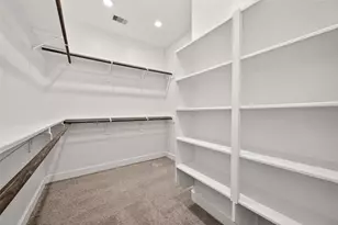 8758 Hbr Pnes Dr, Cypress, TX 77433 - Photo 28