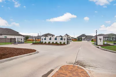 [Address not provided], Cypress, TX 77433 - Photo 46