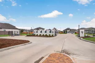 8758 Hbr Pnes Dr, Cypress, TX 77433 - Photo 46
