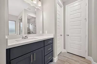 8758 Harbor Pines Drive, Cypress, TX 77433 - Photo 24