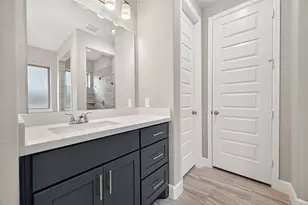 8758 Hbr Pnes Dr, Cypress, TX 77433 - Photo 24