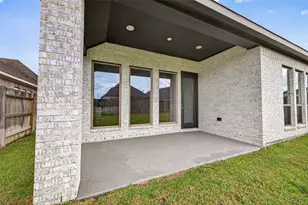 8758 Hbr Pnes Dr, Cypress, TX 77433 - Photo 44
