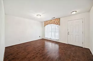 14102 Kinsbourne, Houston, TX 77014 - Photo 2