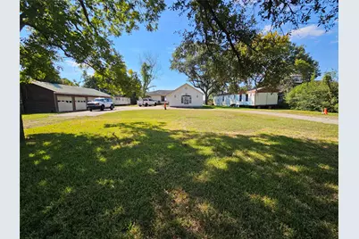3817 Nasa Rd 1, El Lago, TX 77586 - Photo 10
