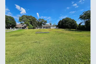 3817 Nasa Rd 1, El Lago, TX 77586 - Photo 2