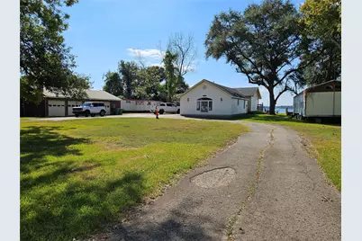 3817 Nasa Rd 1, El Lago, TX 77586 - Photo 4