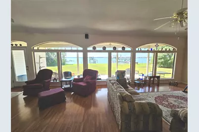 3817 Nasa Rd 1, El Lago, TX 77586 - Photo 6