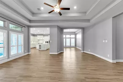 1014 Lakemont Bend Lane, Pinehurst, TX 77362 - Photo 26