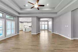 1014 Lakemont Bnd Ln, Pinehurst, TX 77362 - Photo 26