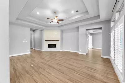 1014 Lakemont Bend Lane, Pinehurst, TX 77362 - Photo 28