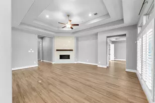 1014 Lakemont Bnd Ln, Pinehurst, TX 77362 - Photo 28