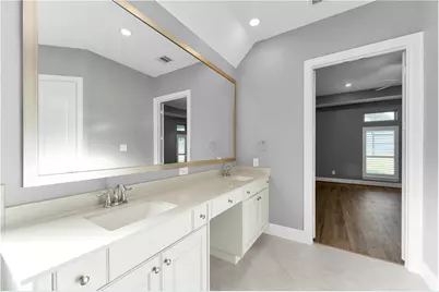 1014 Lakemont Bend Lane, Pinehurst, TX 77362 - Photo 34