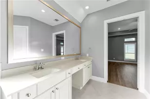 1014 Lakemont Bnd Ln, Pinehurst, TX 77362 - Photo 34