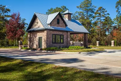 1014 Lakemont Bend Lane, Pinehurst, TX 77362 - Photo 48