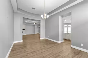1014 Lakemont Bnd Ln, Pinehurst, TX 77362 - Photo 22