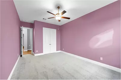 1014 Lakemont Bend Lane, Pinehurst, TX 77362 - Photo 18