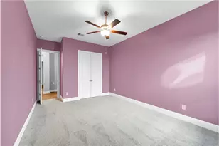 1014 Lakemont Bnd Ln, Pinehurst, TX 77362 - Photo 18