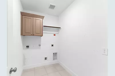 1014 Lakemont Bend Lane, Pinehurst, TX 77362 - Photo 20