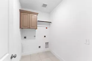 1014 Lakemont Bnd Ln, Pinehurst, TX 77362 - Photo 20