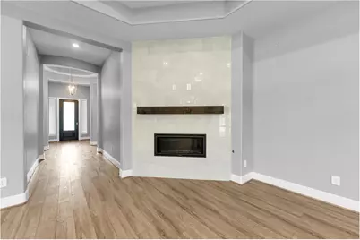 1014 Lakemont Bend Lane, Pinehurst, TX 77362 - Photo 24