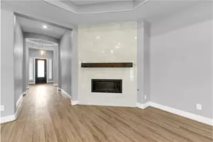 1014 Lakemont Bnd Ln, Pinehurst, TX 77362 - Photo 24