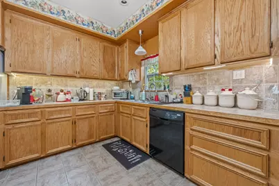 253 Pinckard Rd, Livingston, TX 77351 - Photo 14