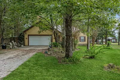 253 Pinckard Rd, Livingston, TX 77351 - Photo 2