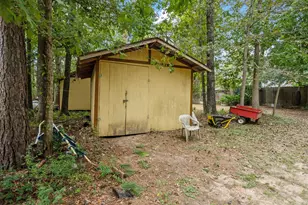 253 Pinckard Rd, Livingston, TX 77351 - Photo 38