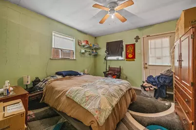 253 Pinckard Rd, Livingston, TX 77351 - Photo 34