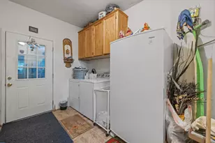 253 Pinckard Rd, Livingston, TX 77351 - Photo 28