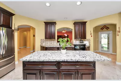 21123 Dover Park Lane, Katy, TX 77450 - Photo 14