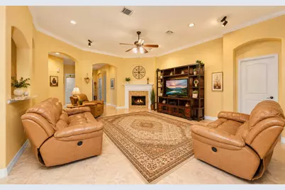 21123 Dover Park Lane, Katy, TX 77450 - Photo 10