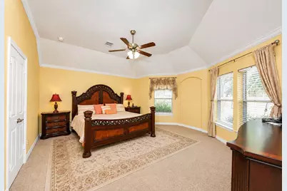 21123 Dover Park Lane, Katy, TX 77450 - Photo 16
