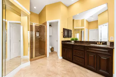 21123 Dover Park Lane, Katy, TX 77450 - Photo 18
