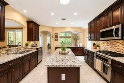 21123 Dover Park Lane, Katy, TX 77450 - Photo 1