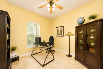 21123 Dover Park Lane, Katy, TX 77450 - Photo 12