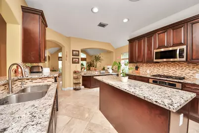 21123 Dover Park Lane, Katy, TX 77450 - Photo 4