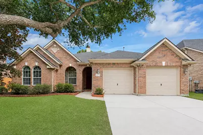21123 Dover Park Lane, Katy, TX 77450 - Photo 38