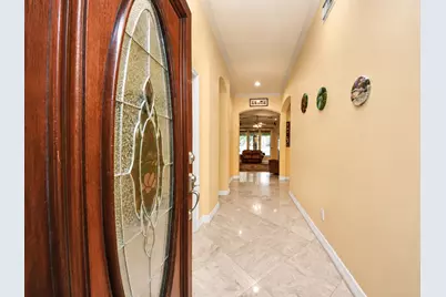 21123 Dover Park Lane, Katy, TX 77450 - Photo 6
