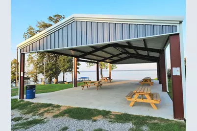 1010 Hidden Oaks Drive Drive, Point Blank, TX 77364 - Photo 22
