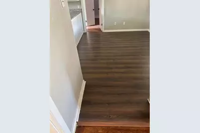 5810 Flamingo Drive, Houston, TX 77033 - Photo 4