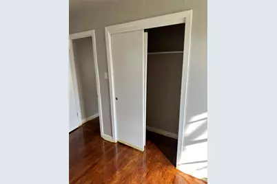 5810 Flamingo Drive, Houston, TX 77033 - Photo 14