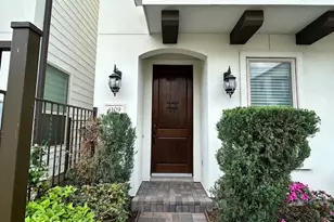 4109 Schuler St, Houston, TX 77007 - Photo 2