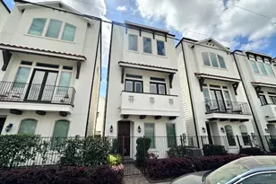 4109 Schuler St, Houston, TX 77007 - Photo 8