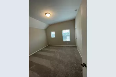 2216 Gadwall Court, Conroe, TX 77384 - Photo 16