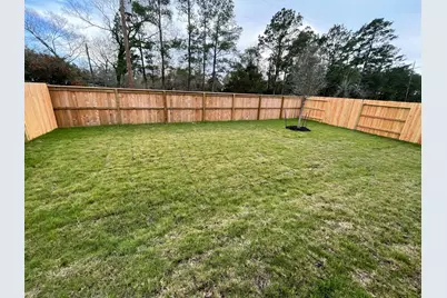 2216 Gadwall Court, Conroe, TX 77384 - Photo 20