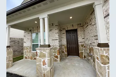 2216 Gadwall Court, Conroe, TX 77384 - Photo 2