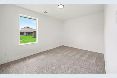 9 Keystone Court, Angleton, TX 77515 - Photo 18