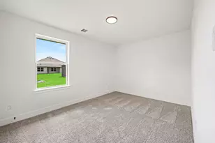 9 Keystone Ct, Angleton, TX 77515 - Photo 18