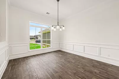 9 Keystone Court, Angleton, TX 77515 - Photo 12